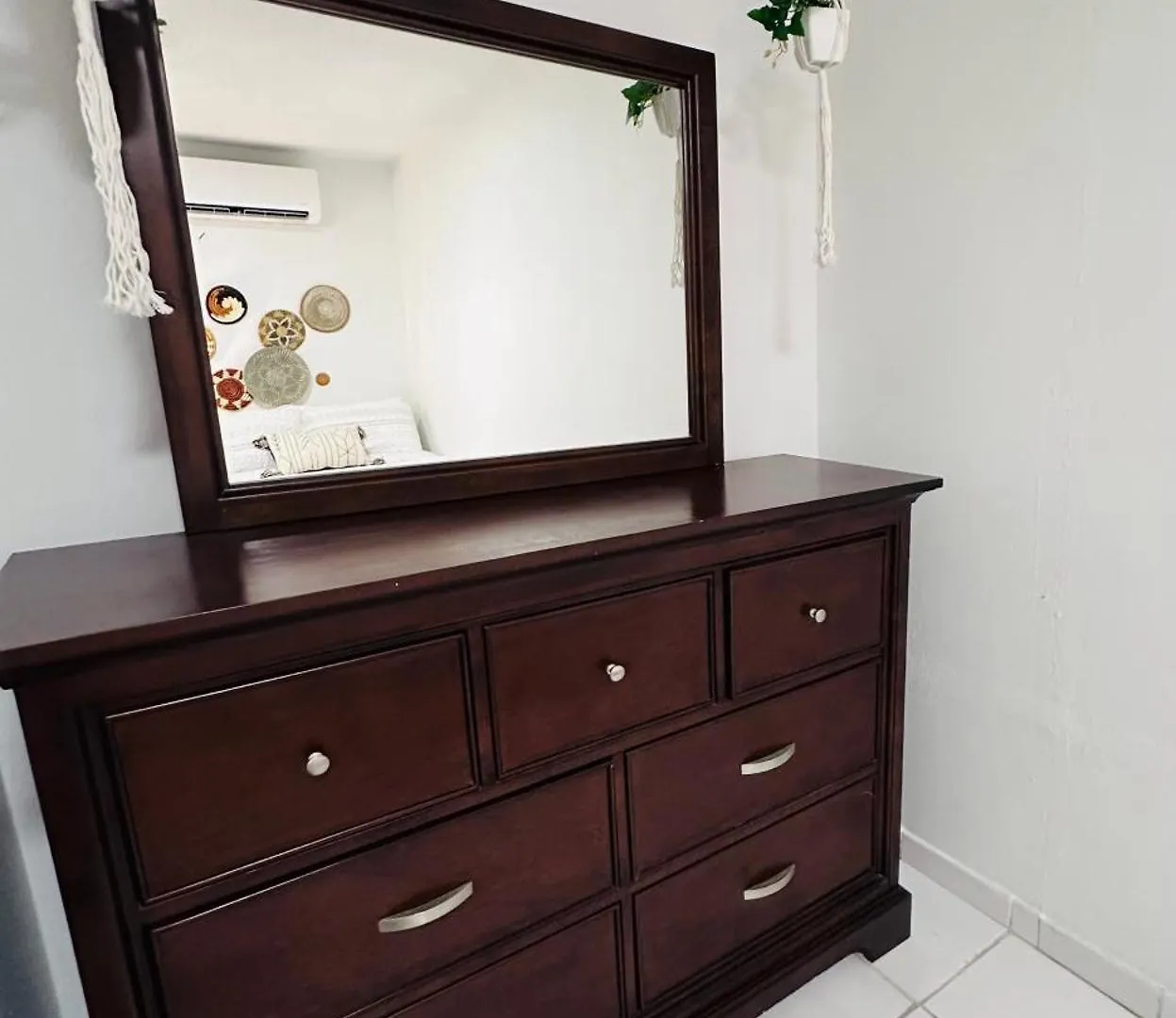 Rincon Casa Deja Blue With Four Rooms Apartment