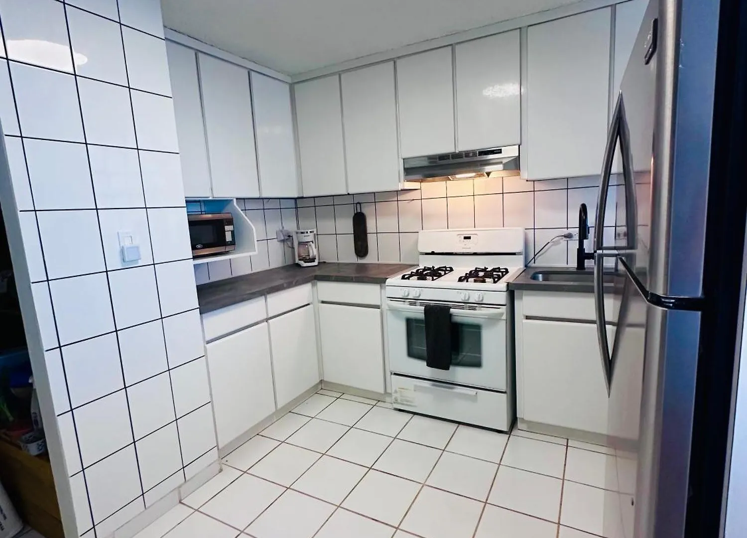 Rincon Casa Deja Blue With Four Rooms Puerto Rico